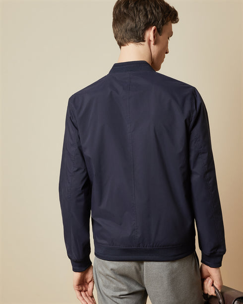 PIVOT - Ted Baker Outlet Outerwear
